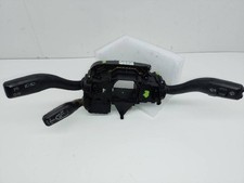 Autoradio Audi V8