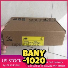 New ABB FS450R12KE3/AGDR-71C IGBT MODULE FS450R12KE3/AGDR-71C