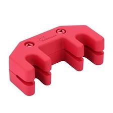 Violin Mute, Metal and Rubber Mutes for 1/2, 3/4, 4/4 Violins Musical