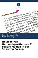Born Christian Isip (U. A.) | Nutzung Von Netzwerkplattformen FüR Soziale...