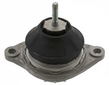 Support moteur Audi 90