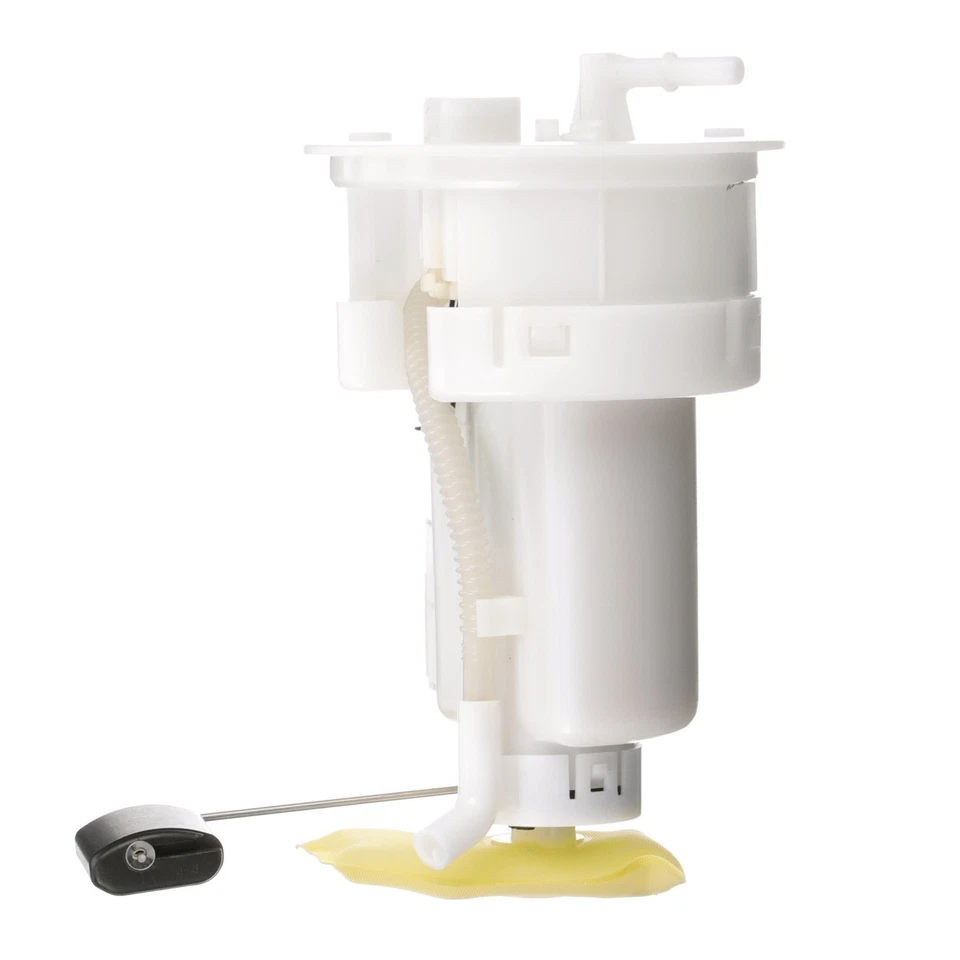 Conjunto de módulo de bomba de combustible Delphi para Kia Rio5 2006-2011 1,6 L L4 Foto 2 de 4