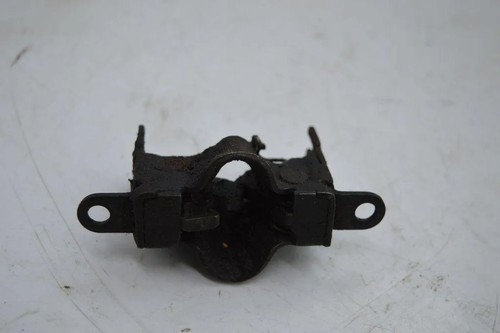 MERCEDES-BENZ CLK C208 Motorhaubenschloss 2.30 Petrol 2000 31903488