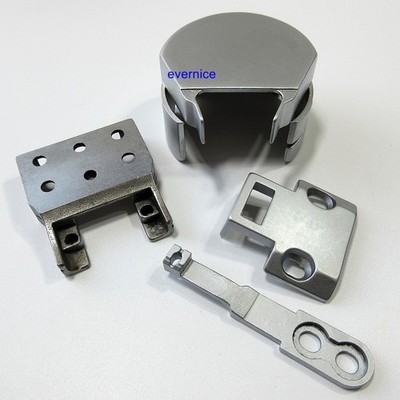 Delicate Work Part Set For JUKI DSC-246 Industrial Sewing Machine