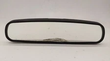 2007-2019 Nissan Versa Interior Rear View Mirror Oem FWIR4
