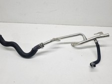 Moteur Nissan QASHQAI