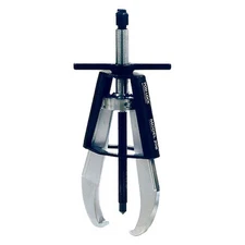 Posi Lock 208 Caged Jaw Puller, 12 T, 2 Jaw
