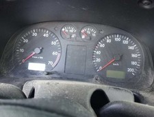 Compteur Seat AROSA
