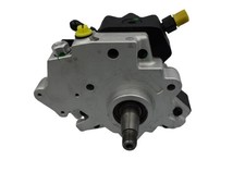 High-pressure fuel pump Audi A8 4.0 TDI Quattro 202 kW BOSCH 0445010082