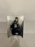 2025-26 SP Hockey - Ville Ottavainen #105 ROOKIE AUTHENTICS /1749 (RC)