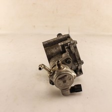 Pompe à essence Volvo XC90