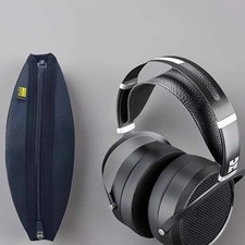 Headphone Headband Cushion Cover For Hifiman ANANDA-BT SUNDARA Closed-Back NANO