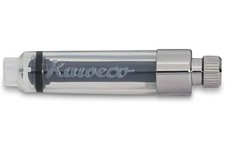 Kaweco SPORT Mini Converter for Sport Fountain Pens  Ink Converter with 0,47...