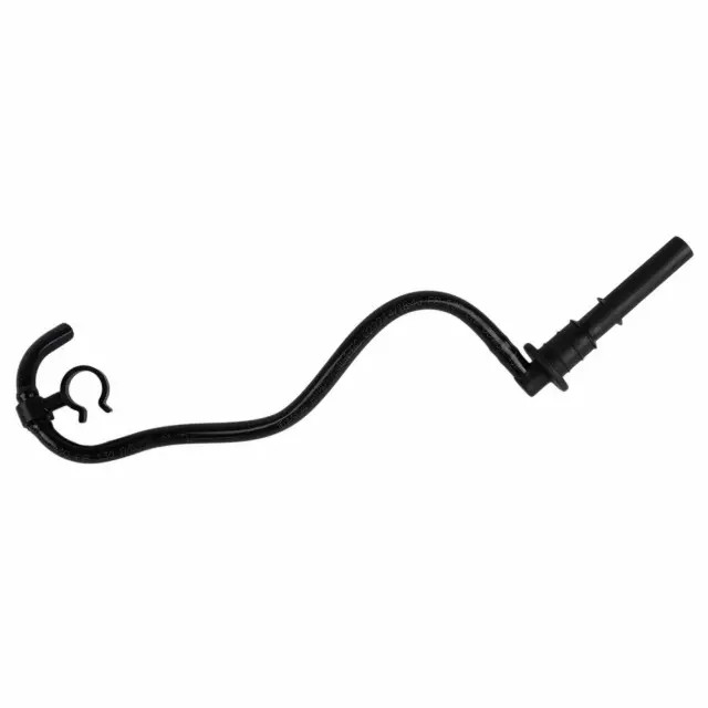 Genuine Ford Tube Breather BV6Z-7A246-A | eBay