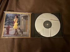 Prince Music CDs for sale - eBay