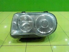 Feu avant (phare) Chrysler 300C