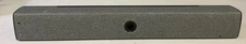 Neat Bar B1/NEATBAR-SE Video Conferencing Camera Bar, Gray "I5A"