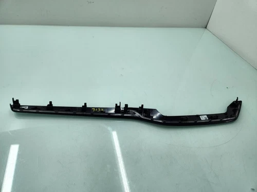 5E4853192C Verkleidung Des Armaturenbretts für SKODA OCTAVIA COMBI (NX5) 183713 - Bild 4 von 10