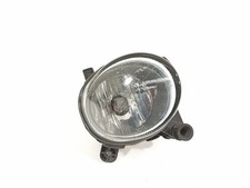 8T0941700 NEBELSCHEINWERFER RECHTS / 89205622 / 6201834 FÜR AUDI A5 SPORTBACK 8