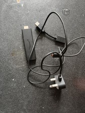 Amazon Fire TV Stick  1 Gen