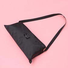 Puppies Pet Blanket Waterproof Dog Blankets for Small Dogs Cooling Mat Outdoor