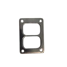 BPS T6 Turbo Flange Gasket