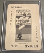 2005 Donruss Throwback Threads Football 3