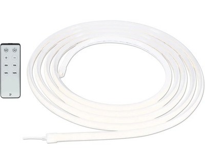 Paulmann SimpLED Betriebsfertiges Delta Tube LED Strip-Set 5 m 19W 2250 lm 3000 