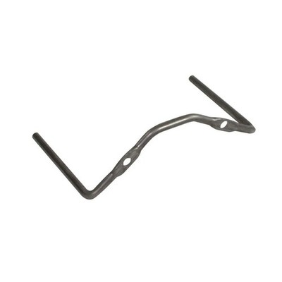 Husqvarna Genuine OEM Belt Keeper, 589676102