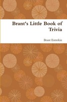 Brant Entrekin | Brant's Little Book Of Trivia | Taschenbuch | Englisch (2014)