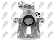 Genuine NTY Brake Caliper HZT-VV-002 for Volvo