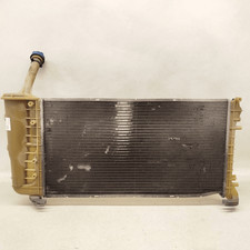 Radiateur Lancia YPSILON