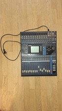 Yamaha 01V96 v2 berühmtes Digital Mixer - Repariert