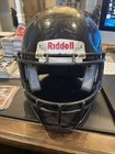 Riddell Victor-I | Youth XXS/XS Football Helmet