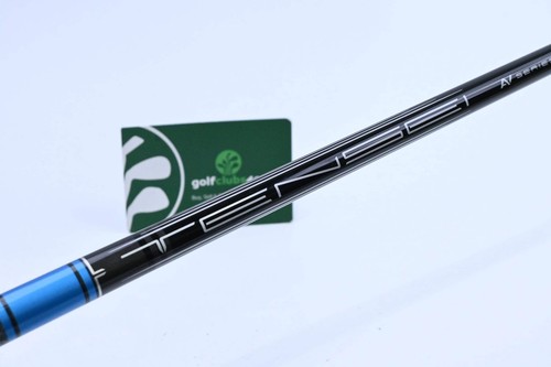 Manche PING Tensei AV Orange FWY - 75g - Stiff - LH - Avec Adaptateur G430 Et Poignée - 41,75"