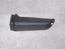 BMW E60 M5, Handbremshebelgriff, 34408036495