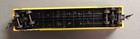 Athearn N Scale East St. Louis Junction 50' FMC Offset DD Box Car — photo 7