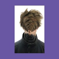 Joni Void - Mise En Abyme - Cd - E3447Z