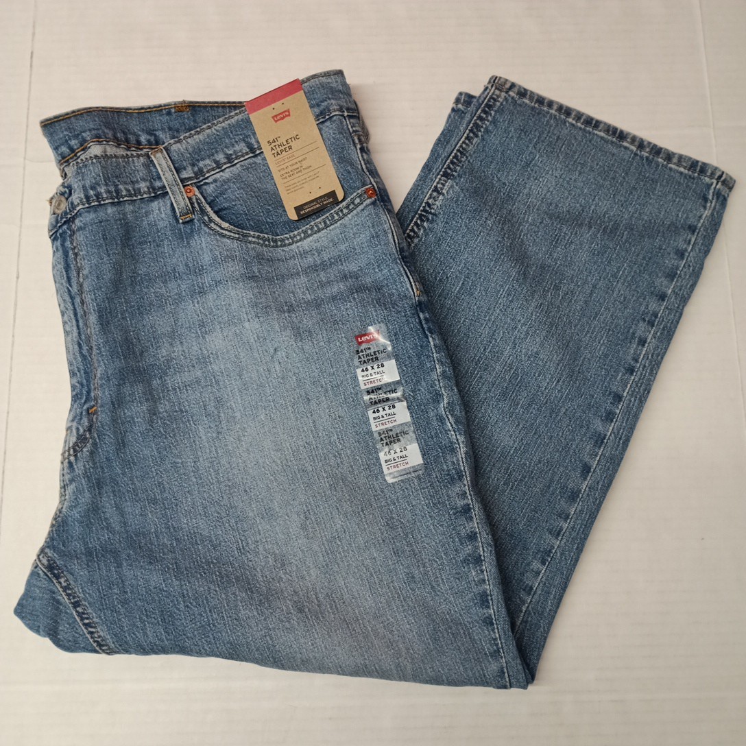 LEVISリング 楽天市場】Levi's リーバイス 501ZXX 1954年モデル セルビッジデニム