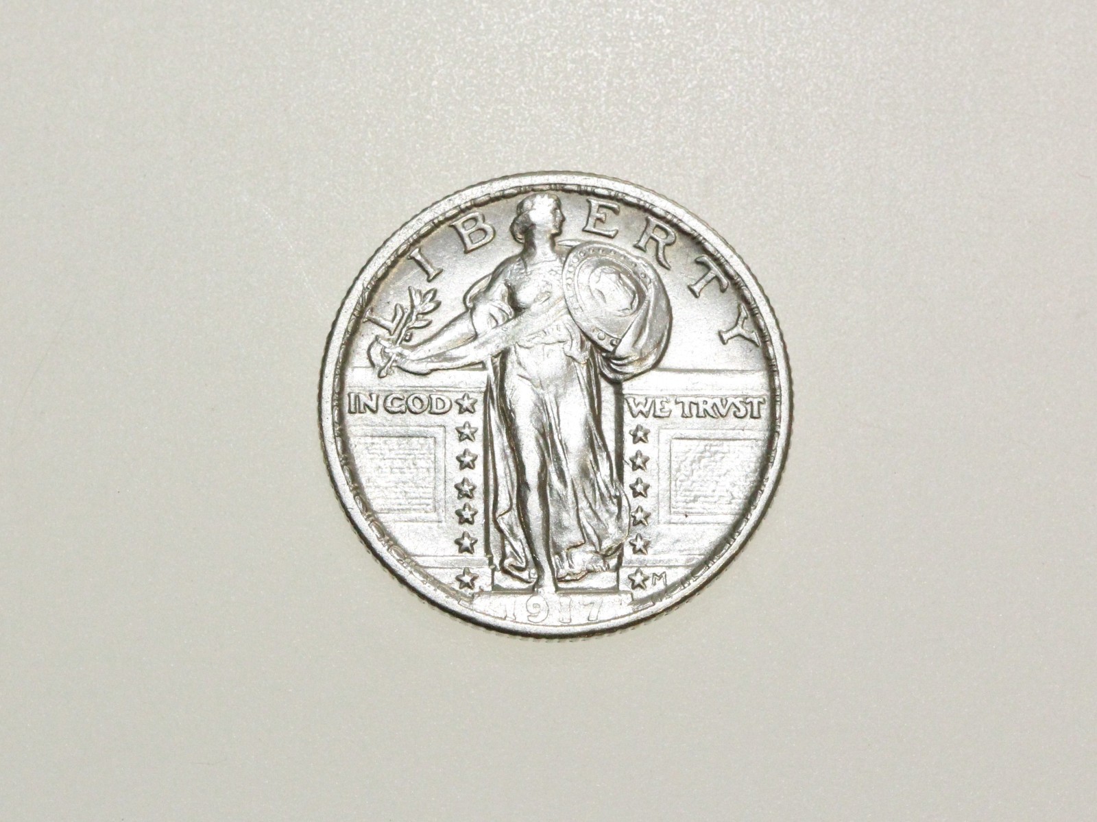 Picture 1 of 2