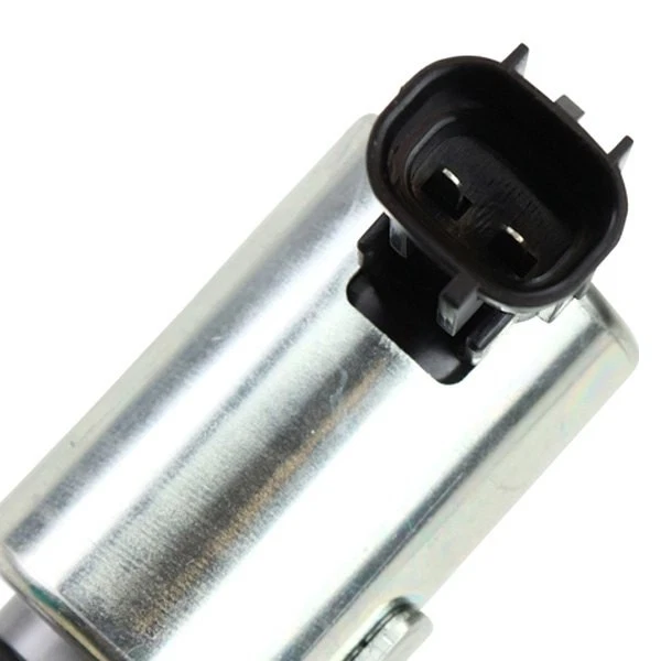 For Subaru Outback 2004-2009 Beck Arnley 024-2031 Variable Valve Timing Solenoid Foto 4 de 4