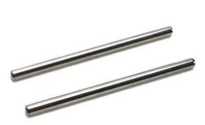 Team Magic - E4 FWD Rear Suspension Pins