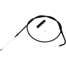 Motion Pro Blackout Idle Cable 06-2275