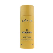 Boucheron Jaipur Silky Dusting Powder 100ml