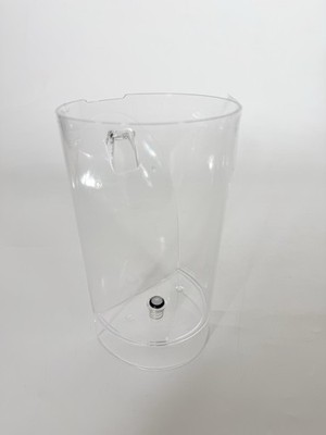 Ersatz Wassertank Original für DeLonghi Nescafé Dolce Gusto Piccolo XS