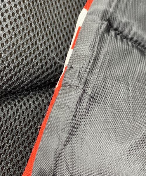 All-over pattern backpack Japan - image 6