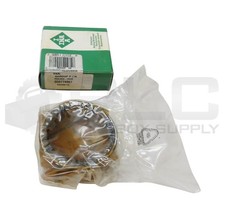 Showing image for RNA4908-2RSR INA RNA4908-2RSR INA image