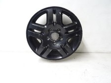 Jante VOLKSWAGEN TOUAREG 1