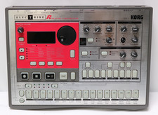 KORG Electribe R ER-1 Analog Rhythm Synthesiz...