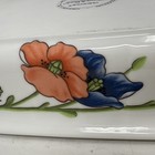 Picture 11 of 15
